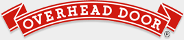Overhead_Door_logo-ohd-header.gif