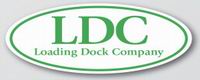 loading_dock_company.jpg