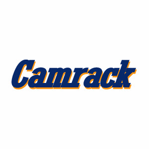 logo_camrack.jpg